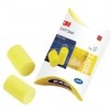 Ear Plugs