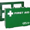 First Aid Kits