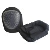 Knee Pads
