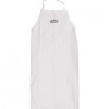 Aprons