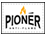 Pioner